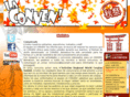 laconven.com