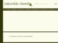 lakewilde.com