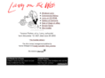 larry.co.uk