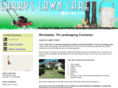 larryslawncarefranklincounty.com