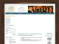 legacyofficecenters.com