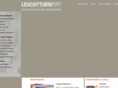 leuchtturm-presentation.com