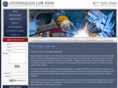 levenhagen.com