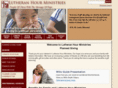 lhmgiftplan.org