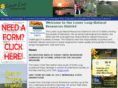 llnrd.com