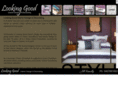 lookingoodinterior.com.au