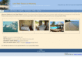 lostreefresort.com