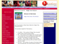 magictreehouselive.com