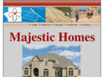 majestichomesal.com