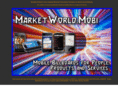 marketworldcom.com