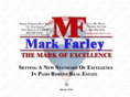 markfarley.com
