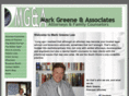 markgreenelaw.com