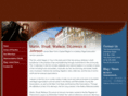 martinshudt.com