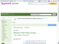 mastersclub1.com