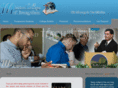 mcev.org