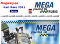 mega-engine.com