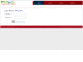 mensms.net