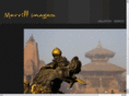merrillimages.com