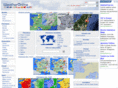 meteoonline.info