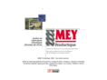 mey-productique.com