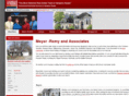 meyerremyteam.com