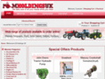 mholdingsuk.com
