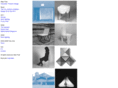 miaepark.com