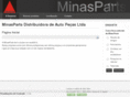 minasparts.com