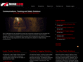 minecom.com