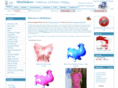 minimakers.co.uk