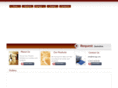 mis-egy.com