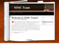 mmcteam.info
