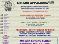 moarkaphc.com