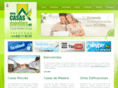 mobilehomeparks.es