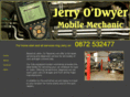 mobilejerry1.com