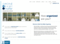 momorganizing.com