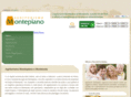 montepiano.com