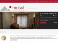mosol.es