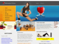 motivationfitness.ca
