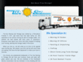 movingdallastx.com