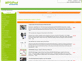 mp3ipodaccessories.com
