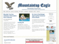 mteagle.com