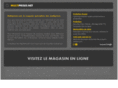 multiprises.net
