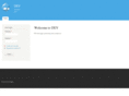 myairnet.com