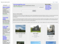 mytouristpics.com