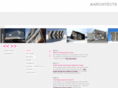 narchitects.com