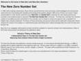 newzero.org