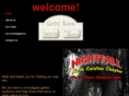 nfpnc.com
