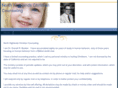 nhchristiancounseling.com