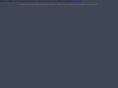 nickelcarbide.com